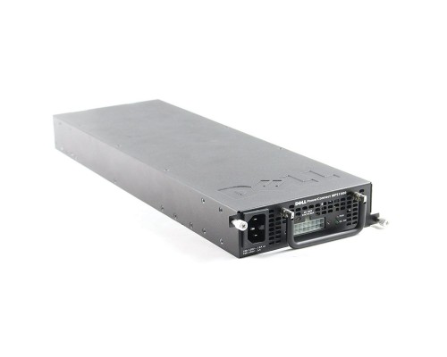 Блок живлення Dell 720W MPS1000 External Power Supply (for N15xxP, N20xxP, PCT7 (450-ADFC)