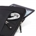 Чохол до планшета CASE LOGIC Sleeve 7-8" TS-108 (Black) (3201734)