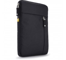 Чохол до планшета Case Logic Sleeve 7-8" TS-108 (Black) (3201734)