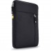 Чохол до планшета CASE LOGIC Sleeve 7-8" TS-108 (Black) (3201734)