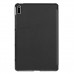 Чохол до планшета BeCover Smart Case Huawei MatePad 10.4 2021/10.4 2nd Gen Black (706479)