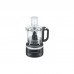 Кухонний комбайн KitchenAid 5KFP0719EBM