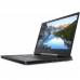 Ноутбук Dell G5 5590 (G55716S3NDL-61B)