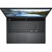 Ноутбук Dell G5 5590 (G55716S3NDL-61B)