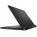 Ноутбук Dell G5 5590 (G55716S3NDL-61B)