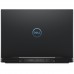 Ноутбук Dell G5 5590 (G55716S3NDL-61B)