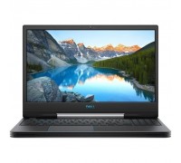 Ноутбук Dell G5 5590 (G55716S3NDL-61B)