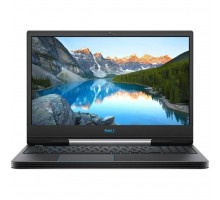 Ноутбук Dell G5 5590 (G55716S3NDL-61B)