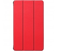 Чохол до планшета Armorstandart Smart Case Lenovo Tab M7 (ZA570168UA) LTE Red (ARM58608)