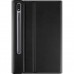 Чохол до планшета AirOn Premium Samsung Tab S7 FE (T730/T735) 12.4" 2021 BT Keyboard (4822352781074)