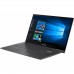 Ноутбук ASUS Vivobook Flip TP470EZ-EC049T (90NB0S11-M00660)