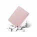 Чохол до планшета BeCover Direct Charge Pen mount Apple Pencil Apple iPad 10.9" 2022 Pink (708500)