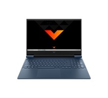 Ноутбук HP Victus 16-d1006ua (67H61EA)