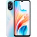 Мобільний телефон Oppo A18 4/128GB Glowing Blue (OFCPH2591_ BLUE _4/128)