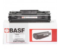 Картридж BASF HP LJ 5L/6L/C3906A (KT-C3906A)