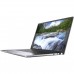 Ноутбук Dell Latitude 9510 (N002L951015EMEA)