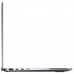 Ноутбук Dell Latitude 9510 (N002L951015EMEA)