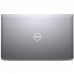 Ноутбук Dell Latitude 9510 (N002L951015EMEA)