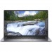 Ноутбук Dell Latitude 9510 (N002L951015EMEA)