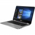 Ноутбук ASUS Vivobook Flip TP401MA-EC476T (90NB0IV1-M002P0)