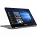 Ноутбук ASUS Vivobook Flip TP401MA-EC476T (90NB0IV1-M002P0)