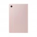 Чохол до планшета Samsung Book Cover Galaxy A8 (X200) Pink (EF-BX200PPEGRU)