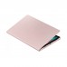 Чохол до планшета Samsung Book Cover Galaxy A8 (X200) Pink (EF-BX200PPEGRU)