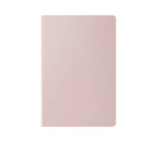 Чохол до планшета Samsung Book Cover Galaxy A8 (X200) Pink (EF-BX200PPEGRU)