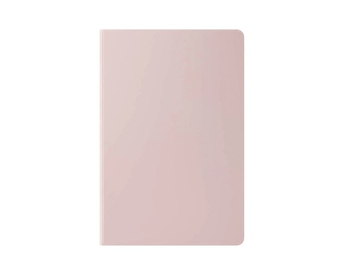 Чохол до планшета Samsung Book Cover Galaxy A8 (X200) Pink (EF-BX200PPEGRU)