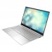 Ноутбук HP Pavilion 15-eg3040ua (832U3EA)