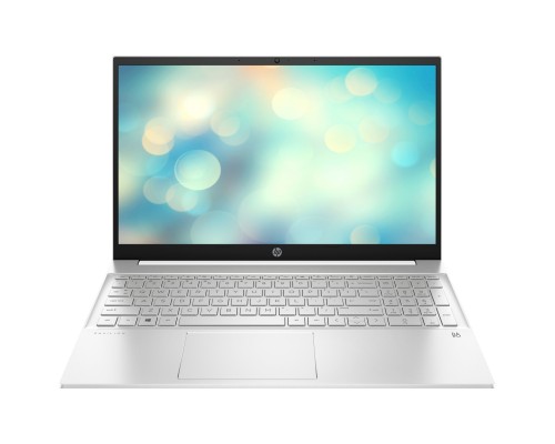 Ноутбук HP Pavilion 15-eg3040ua (832U3EA)