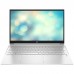 Ноутбук HP Pavilion 15-eg3040ua (832U3EA)