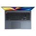 Ноутбук ASUS Vivobook Pro 15 OLED K6502VV-MA023 (90NB1121-M000T0)