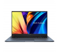 Ноутбук ASUS Vivobook Pro 15 OLED K6502VV-MA023 (90NB1121-M000T0)