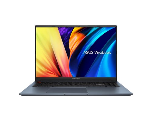 Ноутбук ASUS Vivobook Pro 15 OLED K6502VV-MA023 (90NB1121-M000T0)