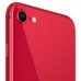 Мобільний телефон Apple iPhone SE (2020) 128Gb PRODUCT (Red) (MHGV3)