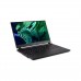 Ноутбук GIGABYTE AERO (AERO15OLED_KD-72RU624SR)