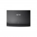 Ноутбук GIGABYTE AERO (AERO15OLED_KD-72RU624SR)