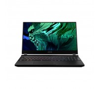 Ноутбук GIGABYTE AERO (AERO15OLED_KD-72RU624SR)