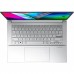 Ноутбук ASUS Vivobook Pro OLED K3400PH-KM131W (90NB0UX3-M02640)