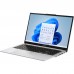 Ноутбук ASUS Vivobook S 15 OLED K5504VA-L1117WS (90NB0ZK3-M00510)