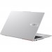 Ноутбук ASUS Vivobook S 15 OLED K5504VA-L1117WS (90NB0ZK3-M00510)