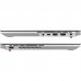 Ноутбук ASUS Vivobook S 15 OLED K5504VA-L1117WS (90NB0ZK3-M00510)