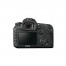 Цифровий фотоапарат Canon EOS 7D Mark II Body (9128B157)