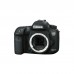 Цифровий фотоапарат Canon EOS 7D Mark II Body (9128B157)