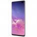 Мобільний телефон Samsung SM-G975F/128 (Galaxy S10 Plus) Black (SM-G975FZKDSEK)