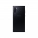 Мобільний телефон Samsung SM-N970F/256 (Galaxy Note 10 256GB) Black (SM-N970FZKDSEK)