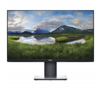 Монітор Dell P2421 (210-AWLE)