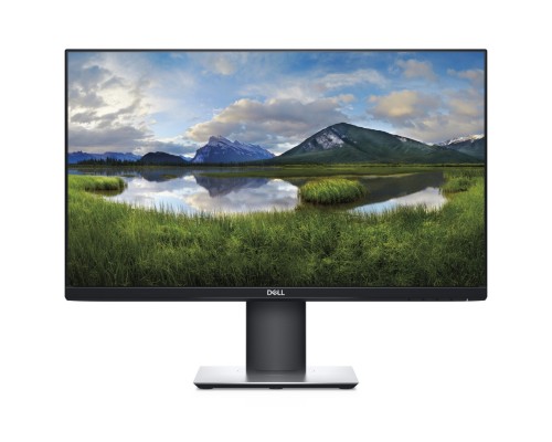 Монітор Dell P2421 (210-AWLE)