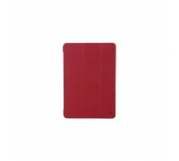 Чохол до планшета BeCover Smart Case Samsung Tab A 8.0 2017 SM-T380/T385 Red (701860)